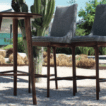Turnkey custom furniture packages in Cabo Elegance BS2