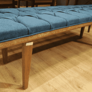 Ikal Bench