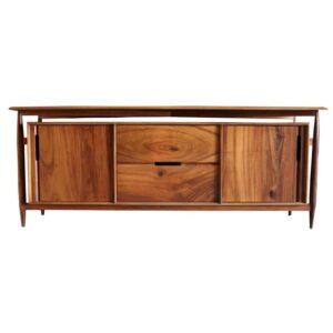 Kabaal Buffet 183x48x72