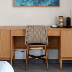 Kabaal Desk