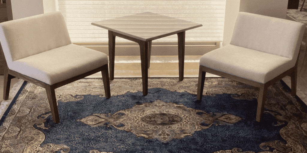 Turnkey custom furniture packages in Cabo Kiik Reposte