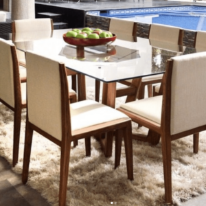 Kitam Dining Chair