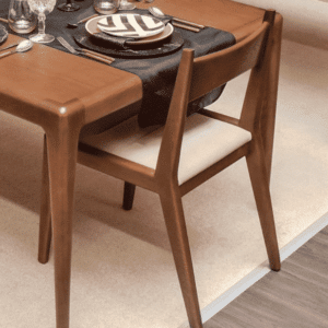 Ko'ot Dining Chair