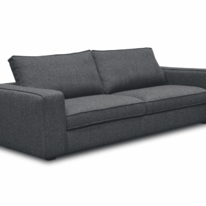 Lenox Sofa