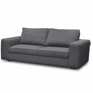 Lenox Loveseat