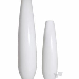 Lungo Planter/Vase