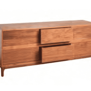 Nool Dresser
