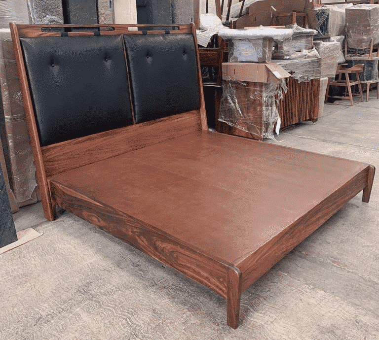 Discover the Best Outdoor Wood 12 Turnkey custom furniture packages in Cabo PHOTO 2024 04 19 17 20 17