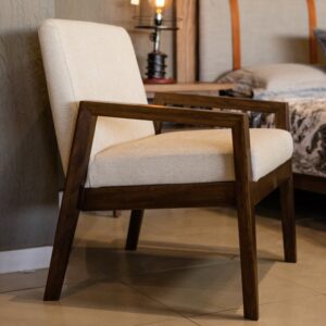 PV Parota Chair