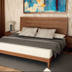 Pixan Bedroom Smart Bundle