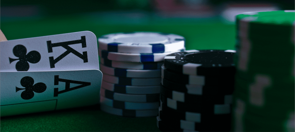 Turnkey custom furniture packages in Cabo Poker