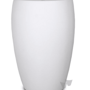 Pot Planter