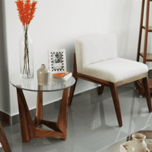 Kiik Reposet Dining Chair
