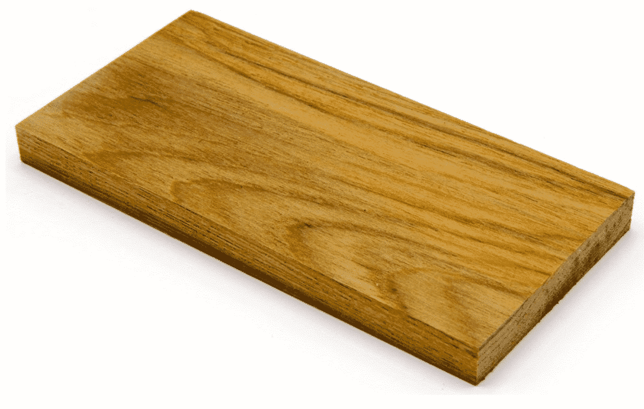 Turnkey custom furniture packages in Cabo Teak
