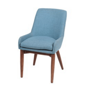 Vallarta Dining Chair