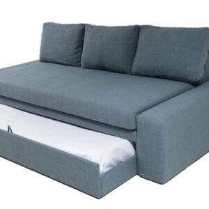 Vallarta Sofa Bed