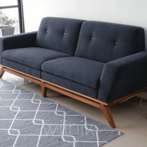 Winiik Sofa