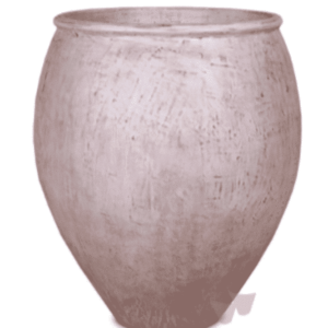 Wonton Planter