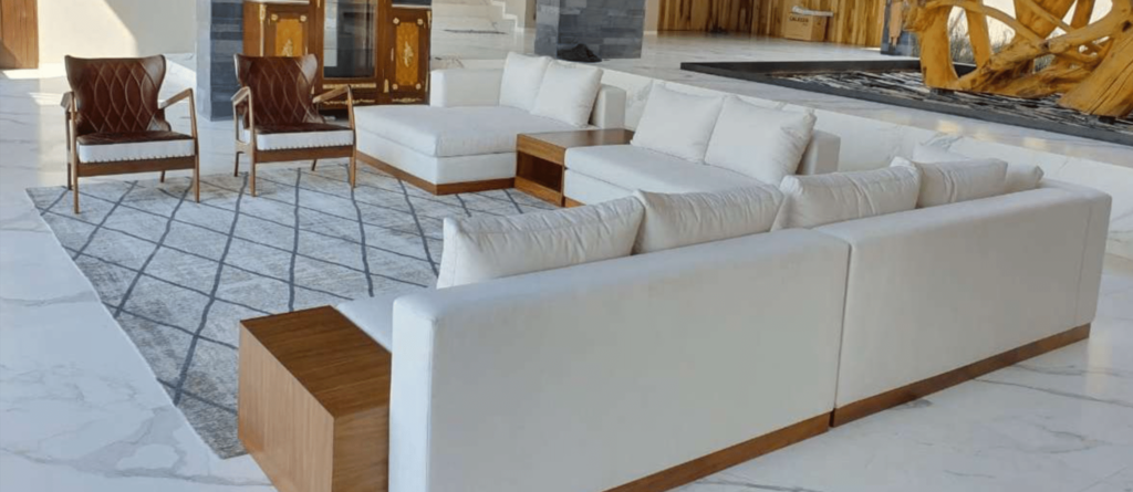 Turnkey custom furniture packages in Cabo XSofaWhite e1714672967600
