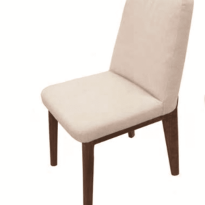 Xunaan Dining Chair