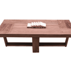 Zamzara Coffee Table