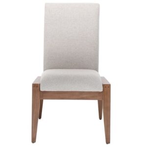 Zamzara Dining Chair **TALL**  60x63x104