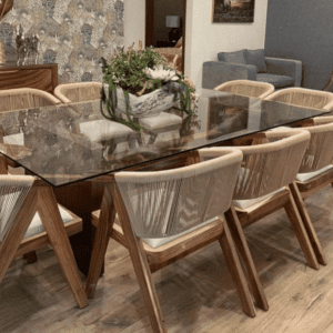 Lucy Dining Chair