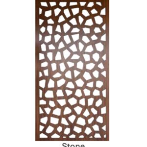 Celocias Parota Light & Decor Panel 120cm x 240cm