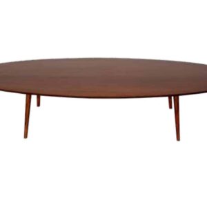 Surf Parota Center Table