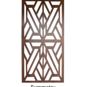 Celocias Parota Light & Decor Panel 120cm x 240cm