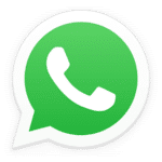 Turnkey custom furniture packages in Cabo WhatsApp icon
