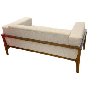 Estructura Sofa