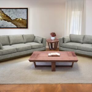 Hayden 3-2 Smart Bundle Living Room