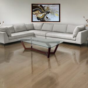 Murcielago Parota Living Room Smart Bundle