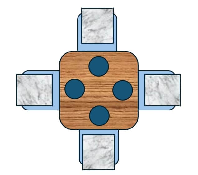 Turnkey custom furniture packages in Cabo 120x120 1