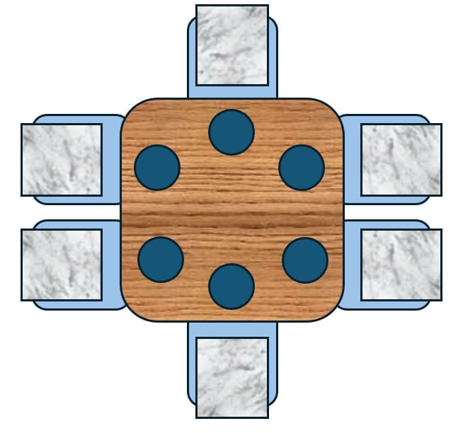 Turnkey custom furniture packages in Cabo 150x150 2
