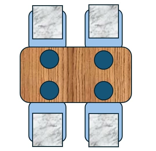 Turnkey custom furniture packages in Cabo 180x90 1 1