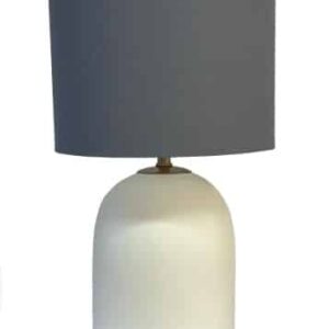 Capelo Table Lamp 55cm Tall
