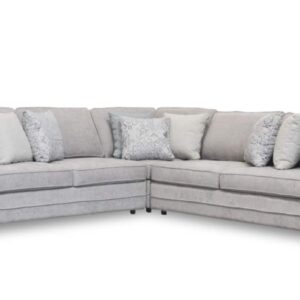 Corso Sectional Sofa