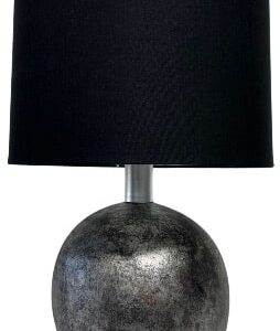 Loreto Table Lamp 56cm Tall