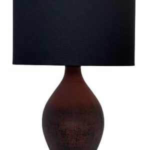 Mazamitla Table Lamp 68cm Tall