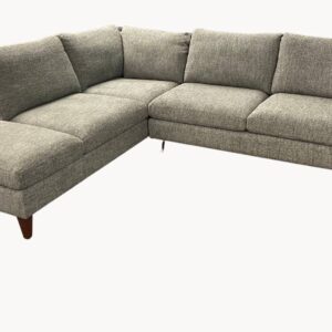 Rilet Modular Sofa