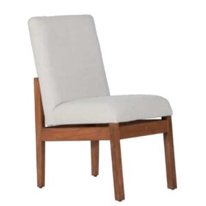 Deka Dining Chair