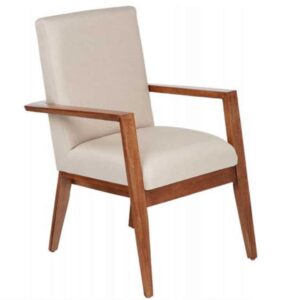 Iker Dining Chair