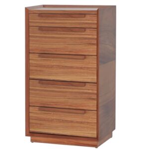 Zamzara Upright Dresser