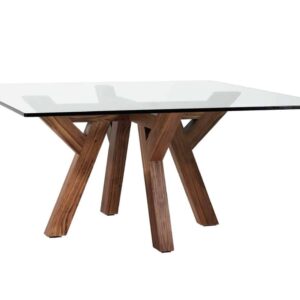 Hakka Dining Table