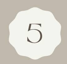 Turnkey custom furniture packages in Cabo five
