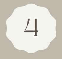 Turnkey custom furniture packages in Cabo four
