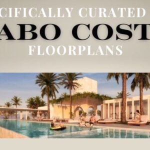 Custom Appliance & Services Cabo Costa MB-403