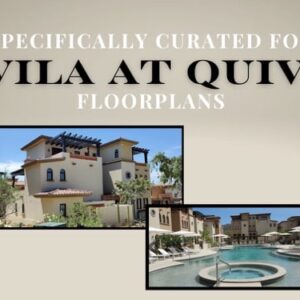 Custom Oil on Canvas Paintings - Mavilla 4205